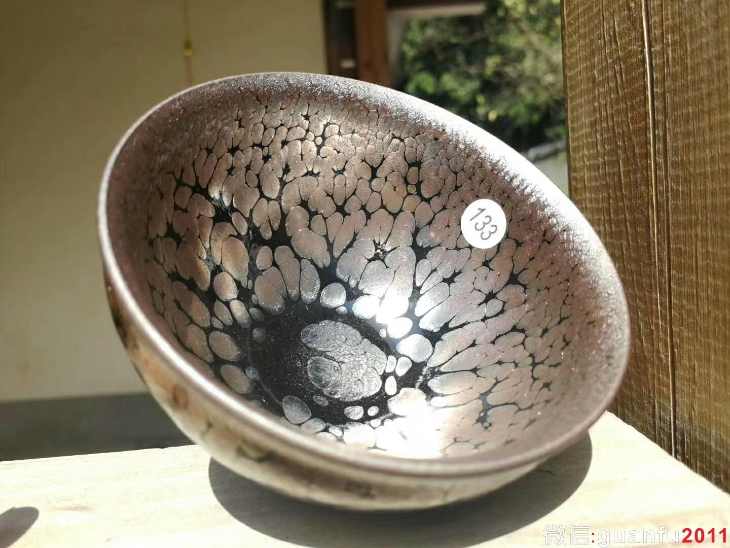 mmexport1523766988558