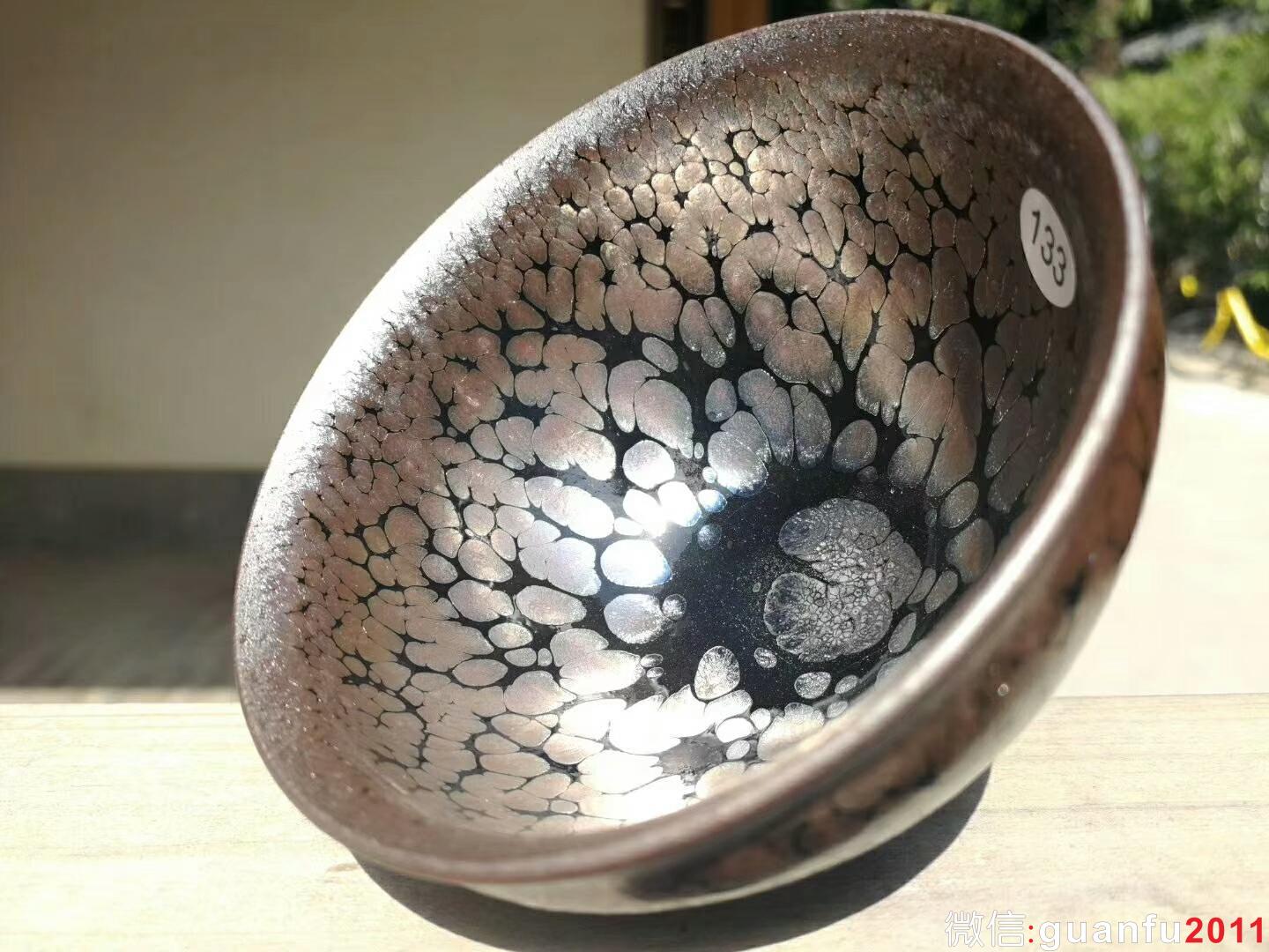 mmexport1523766991558