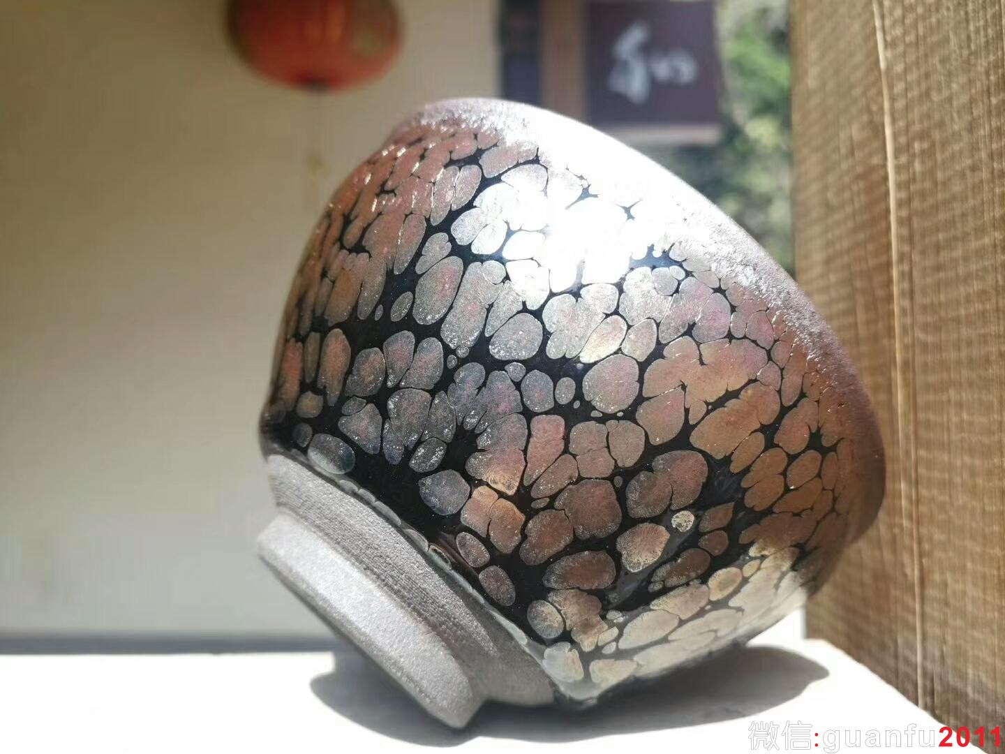 mmexport1523766994561