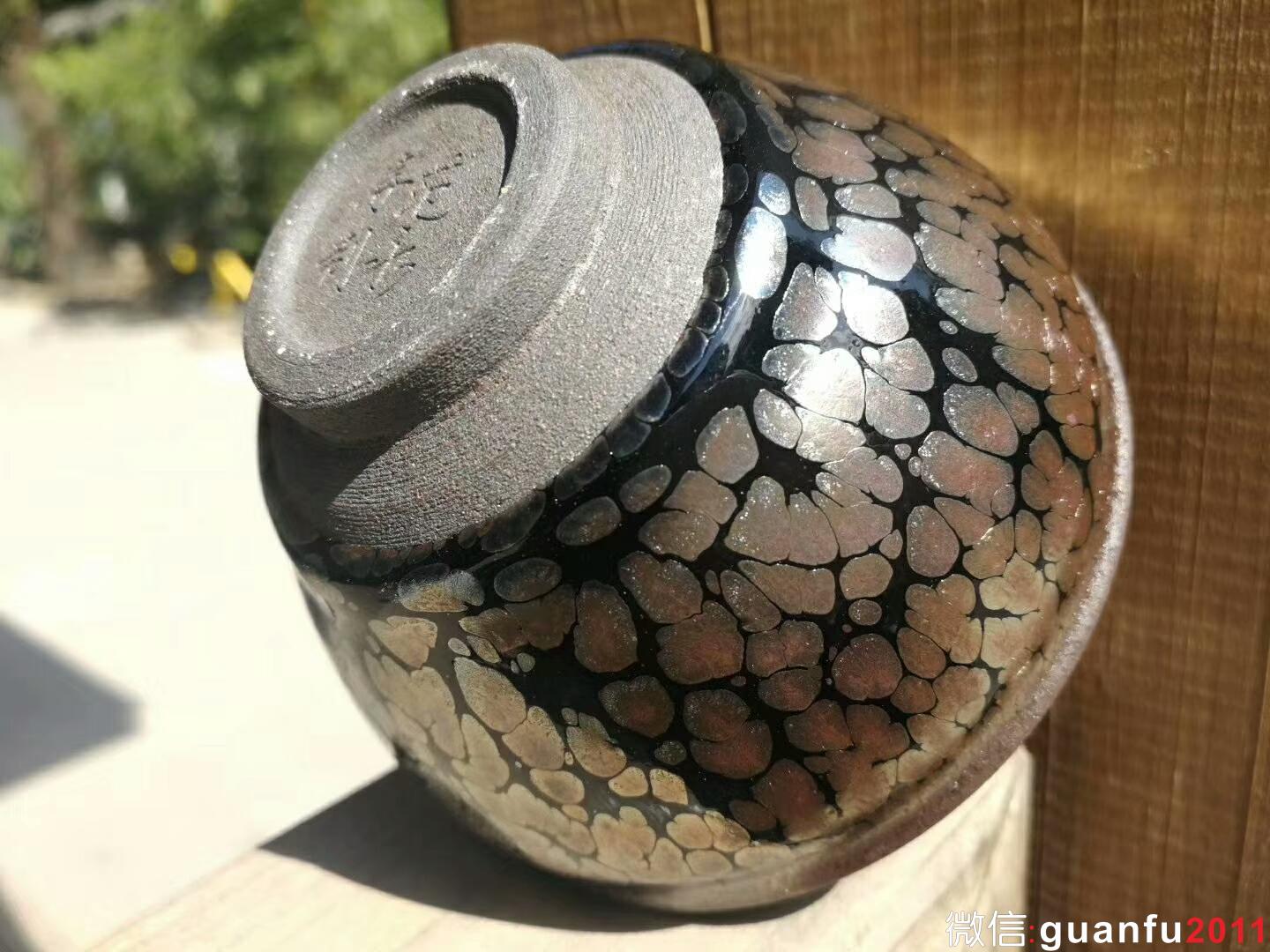 mmexport1523767002358