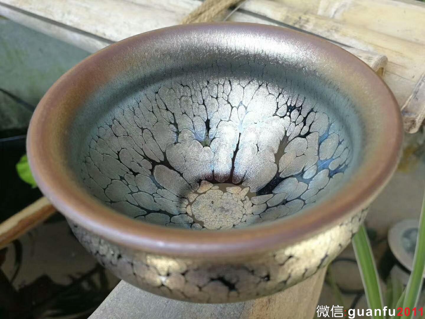 mmexport1523767883338