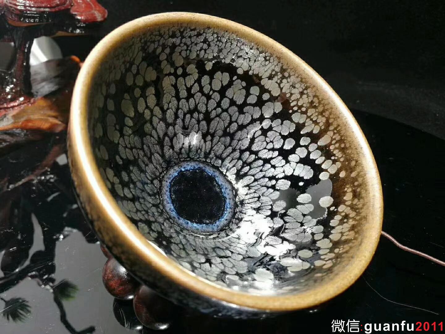 mmexport1523768089809