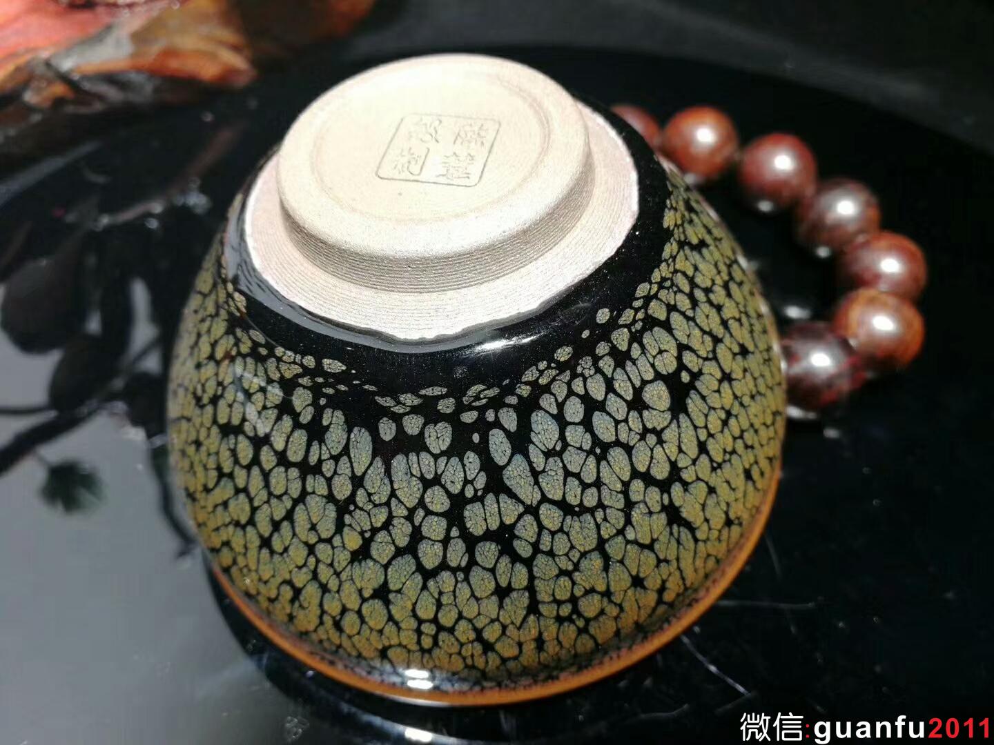 mmexport1523768187737