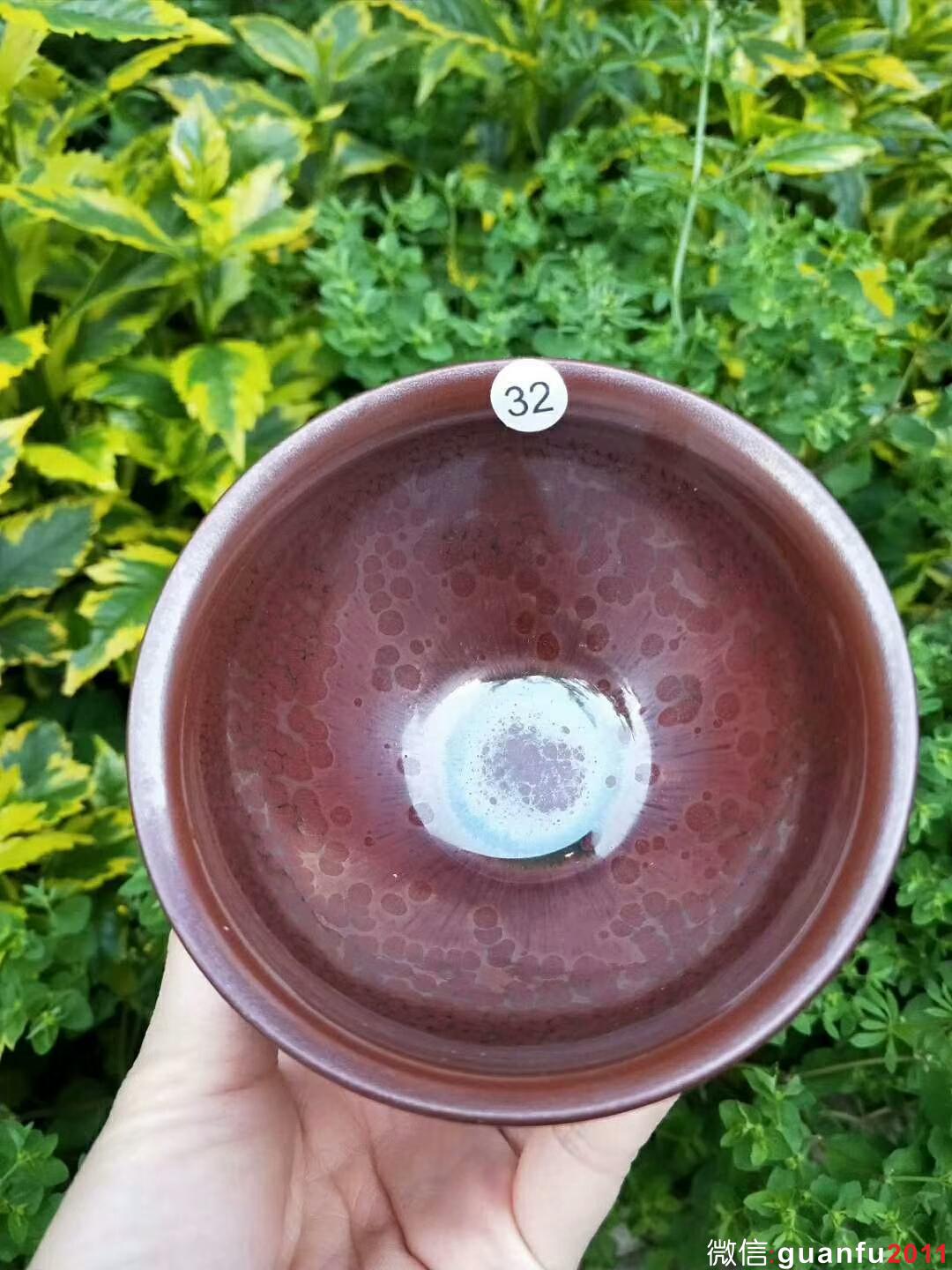 mmexport1523768425034