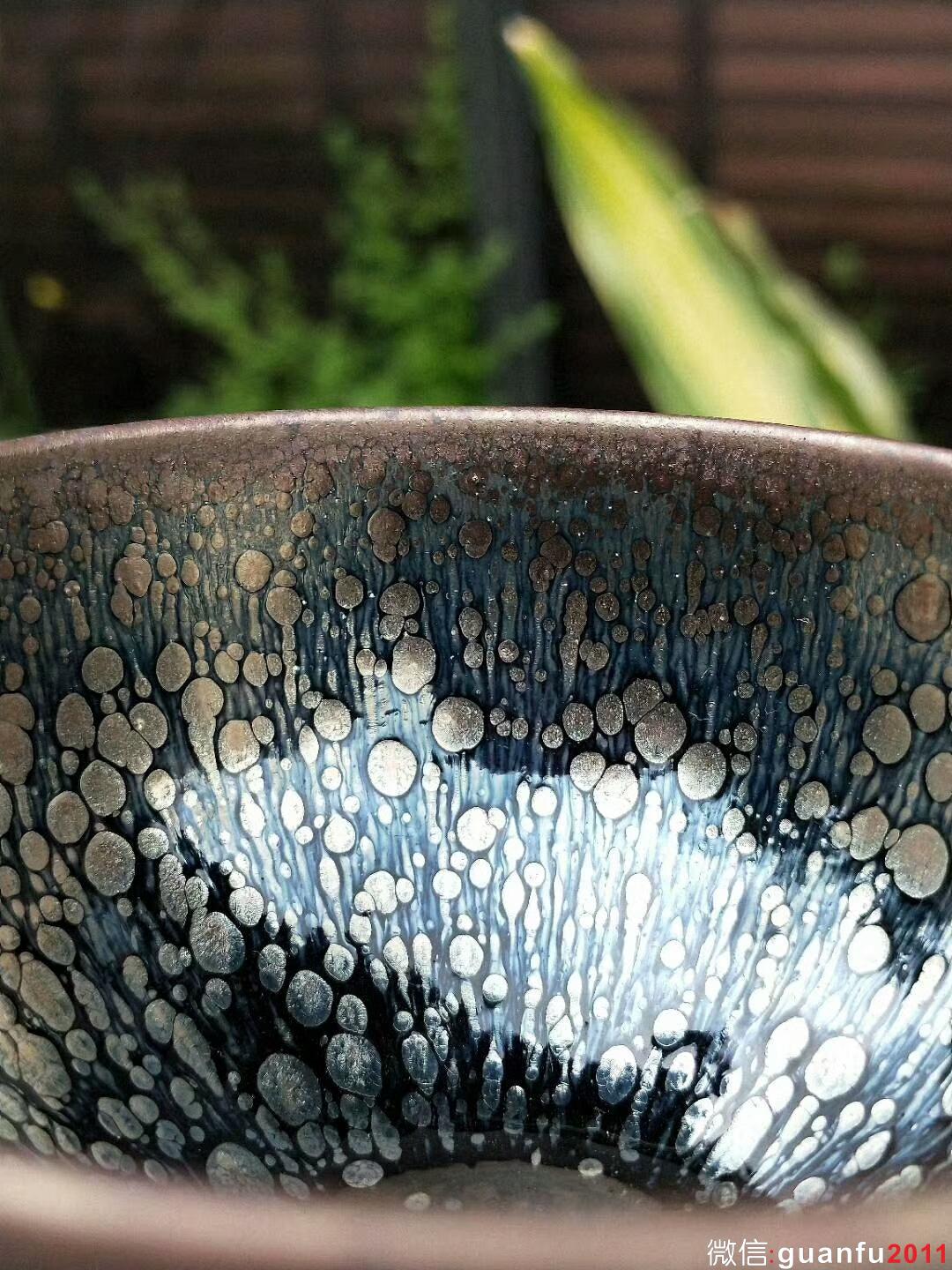 mmexport1523768851013