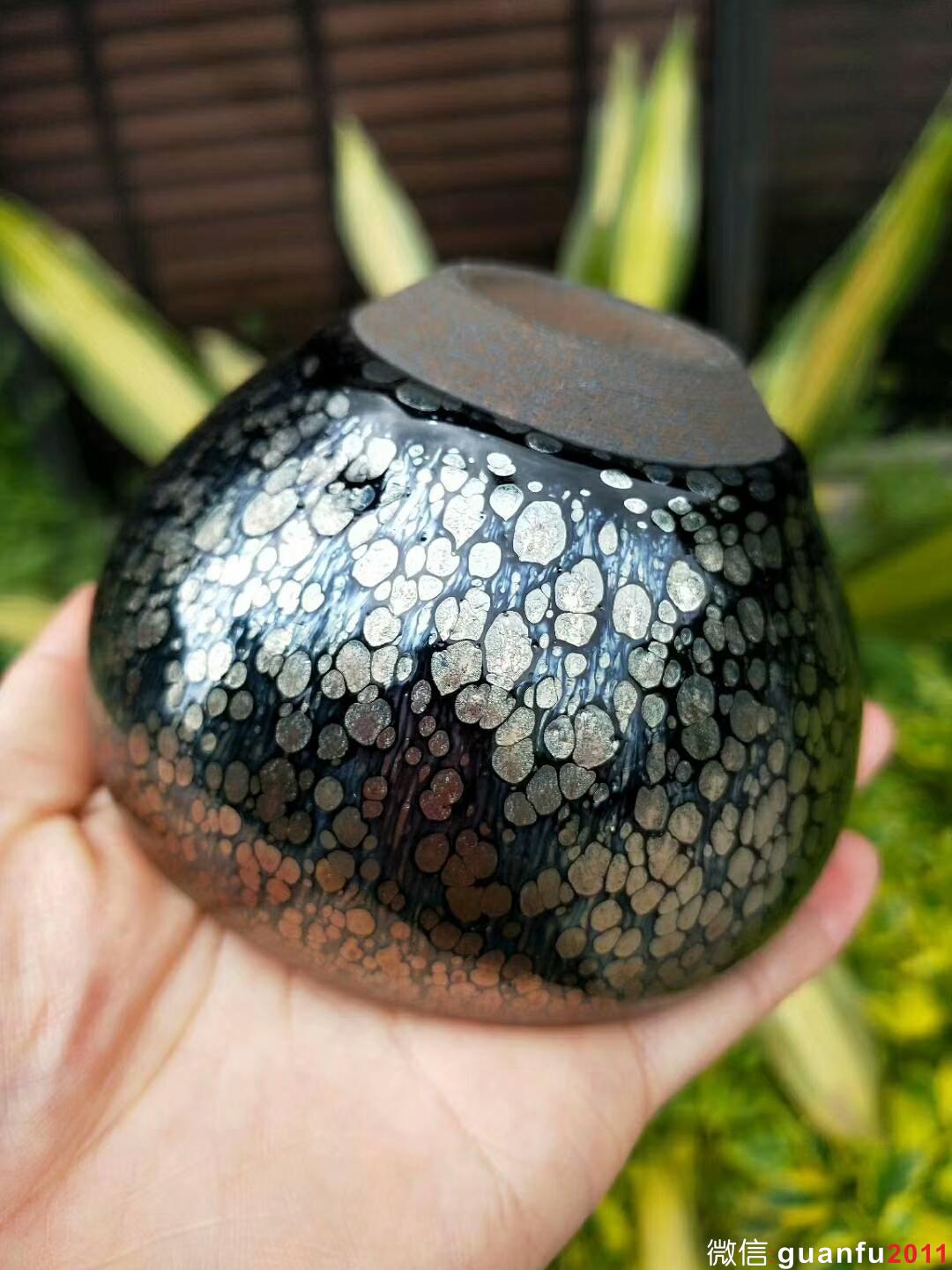 mmexport1523768858144