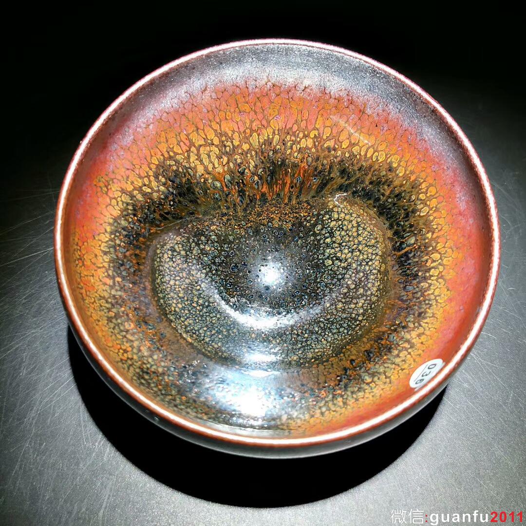 mmexport1524203064418