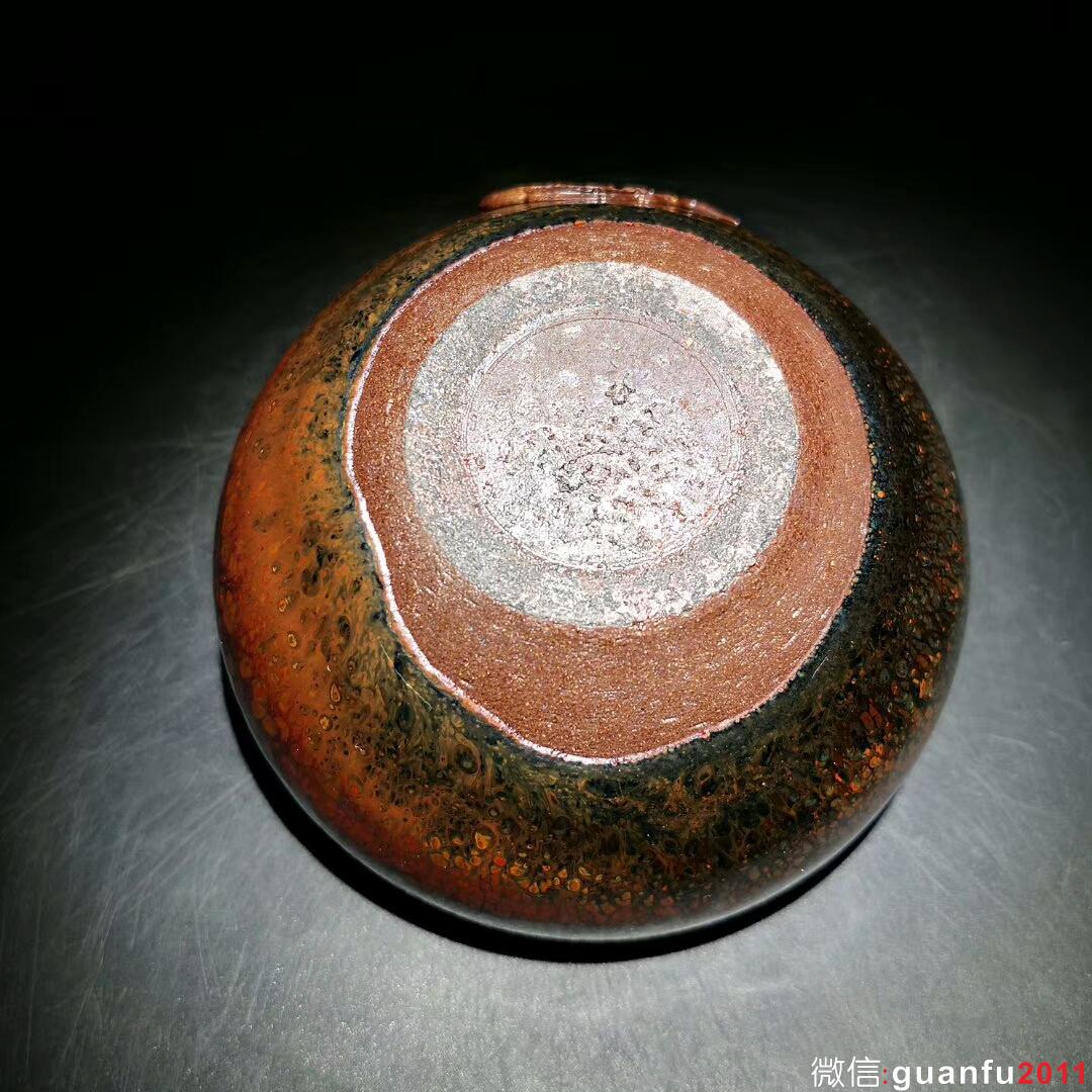 mmexport1524203076238