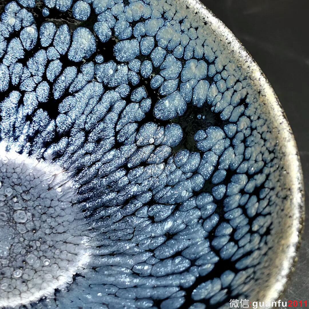 mmexport1524203265190