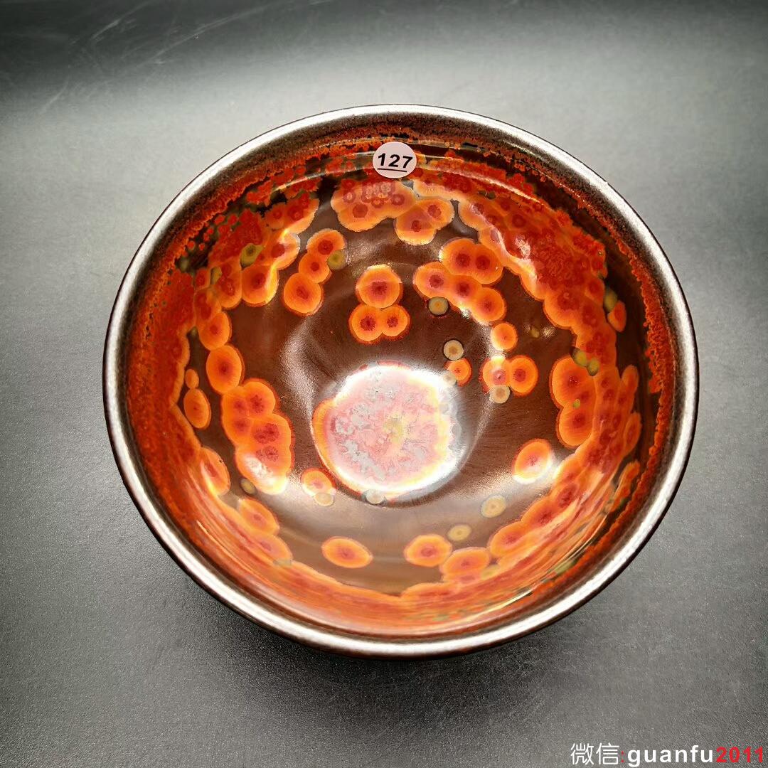 mmexport1524203459793