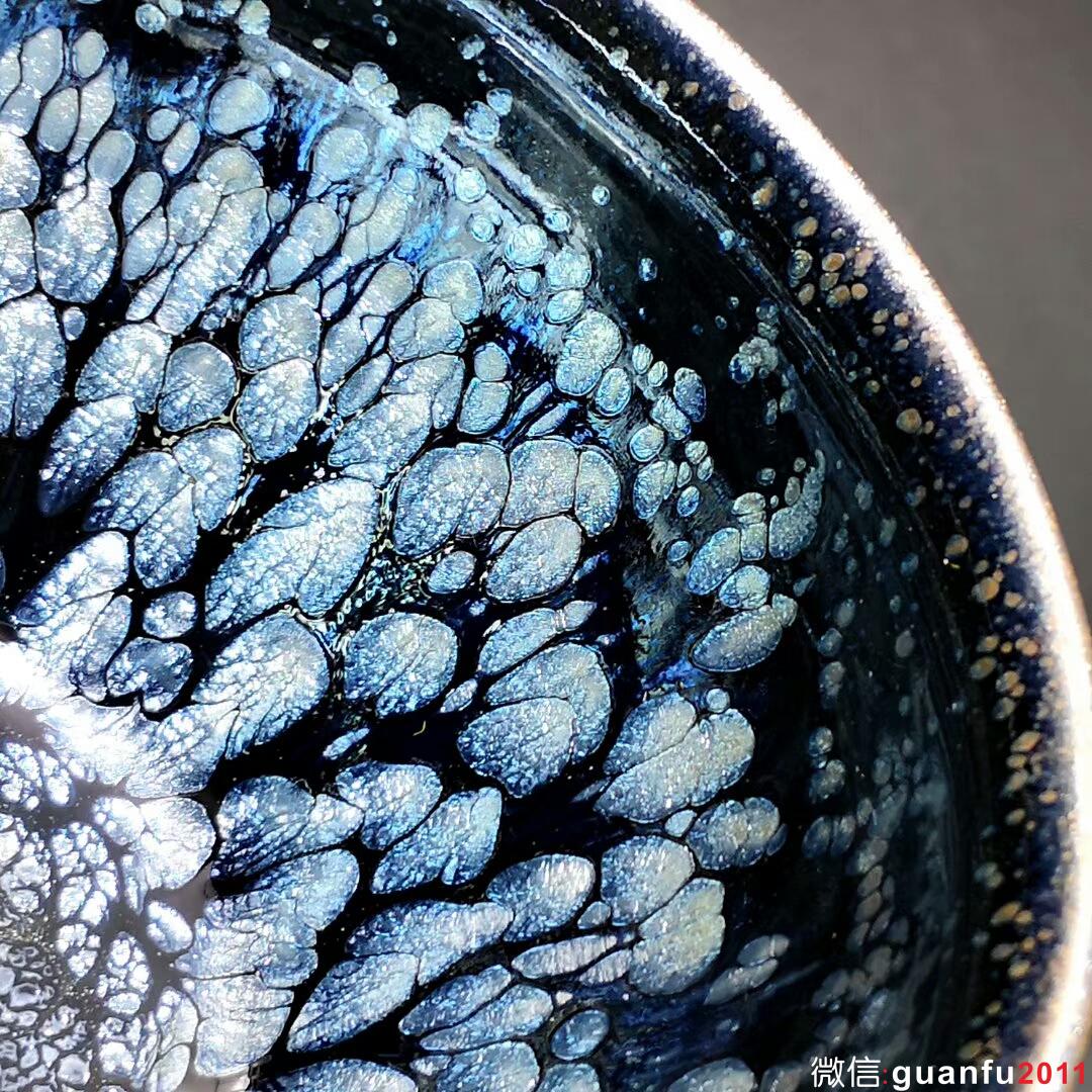 mmexport1524203529293