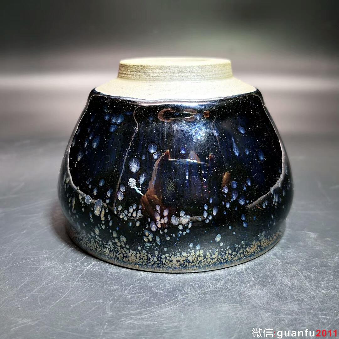 mmexport1524203533704