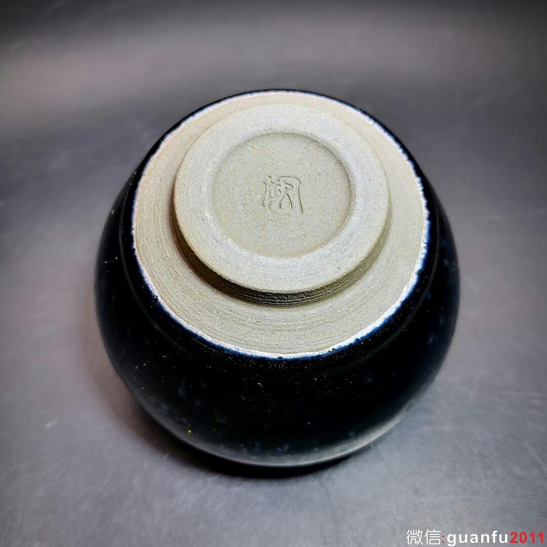 mmexport1524203535948