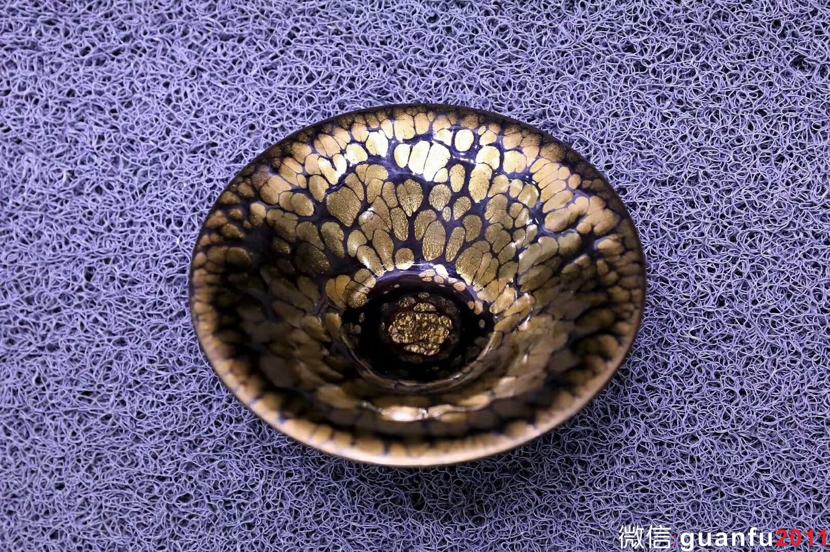 黃美金老師 精品金油滴