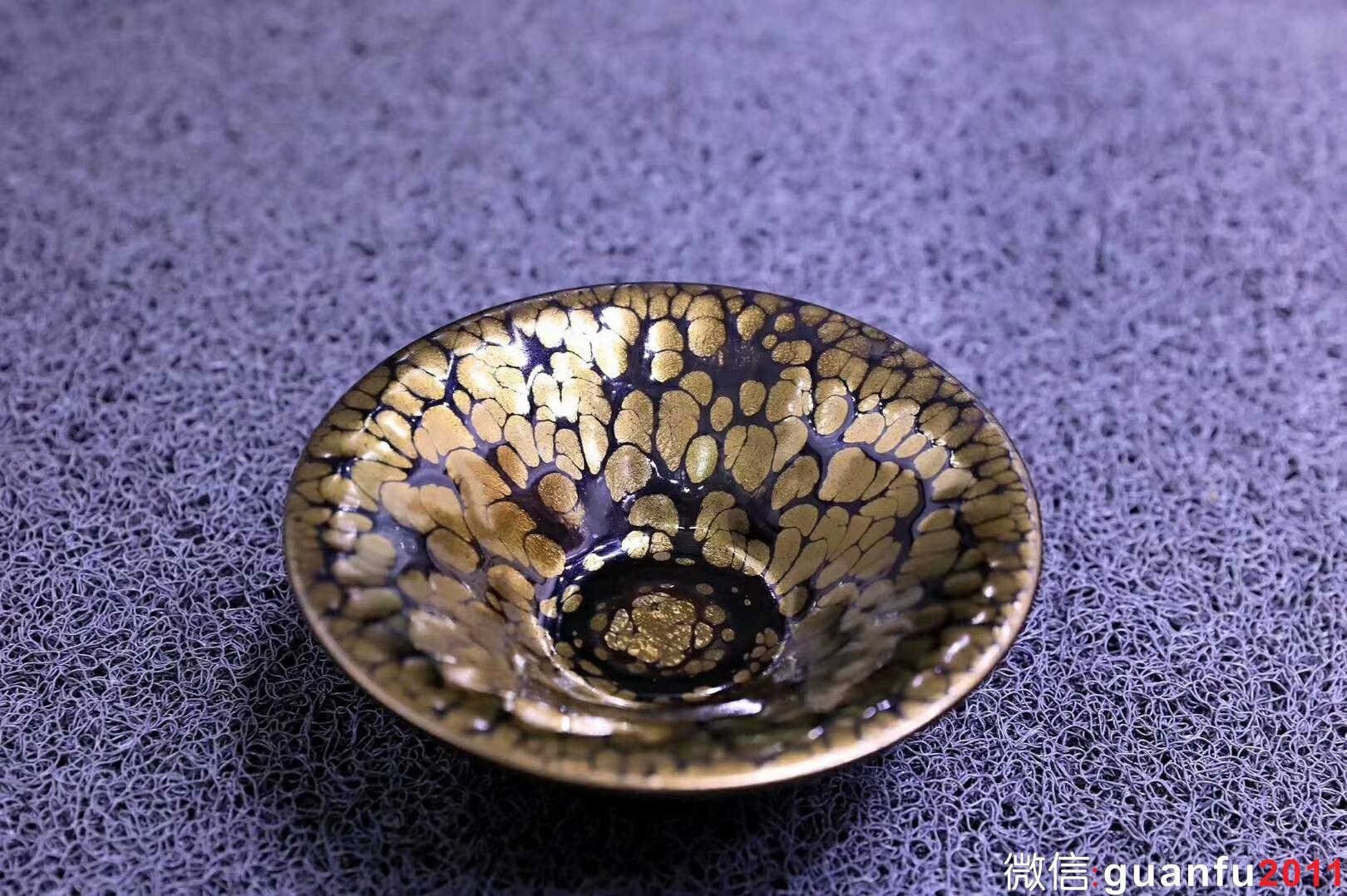 黃美金老師 精品金油滴