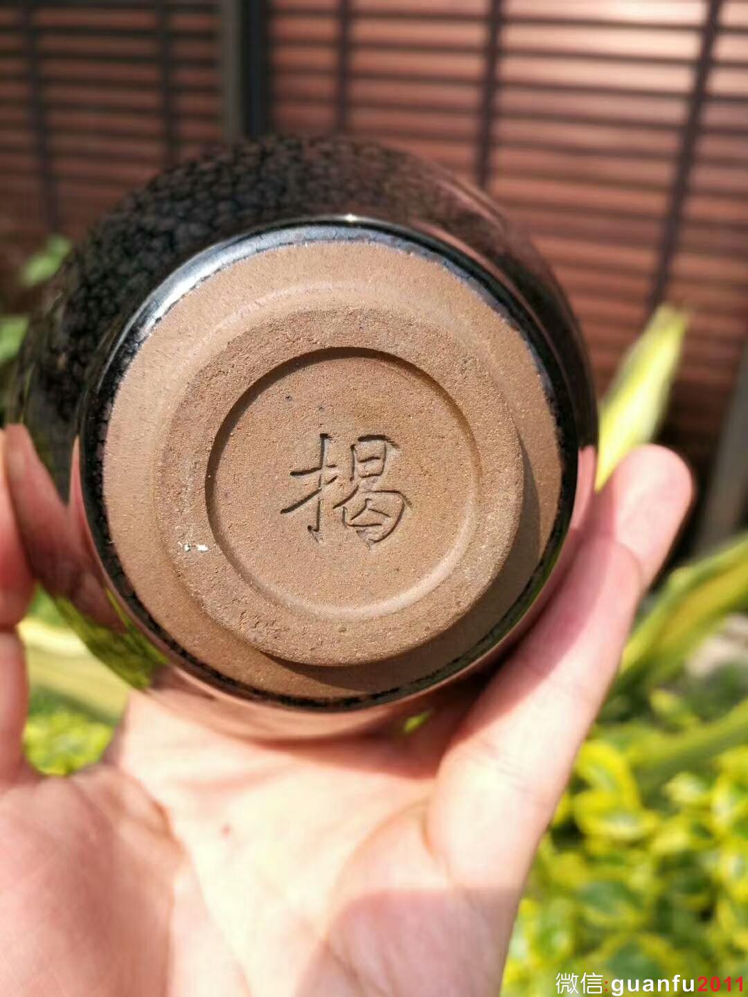 mmexport1524207468250