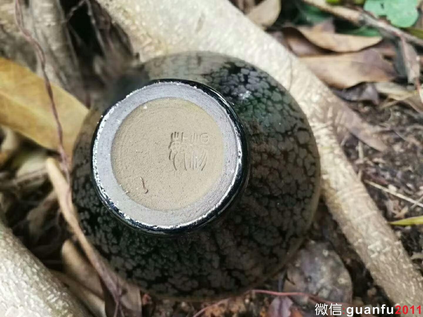 mmexport1524210496930