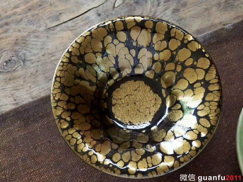 mmexport1524379592901