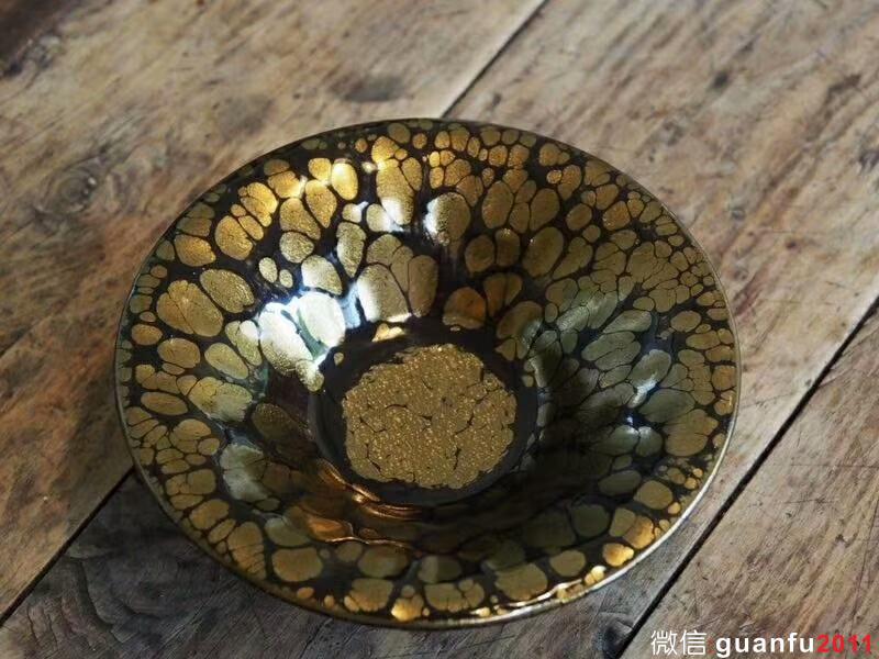 mmexport1524379595323