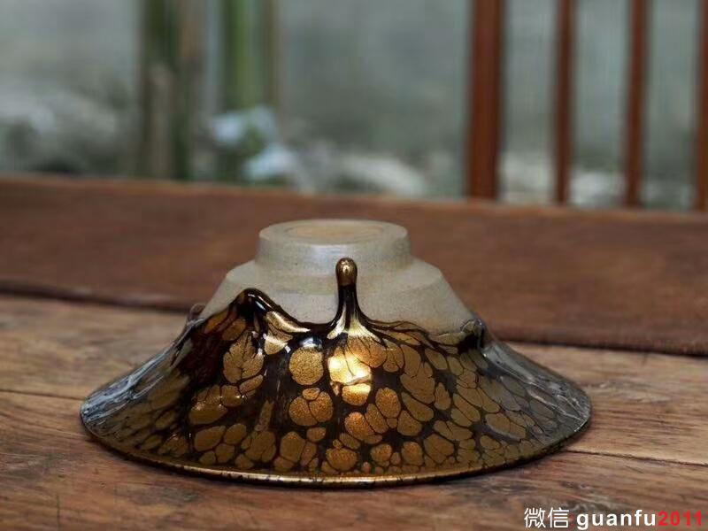 mmexport1524379597876