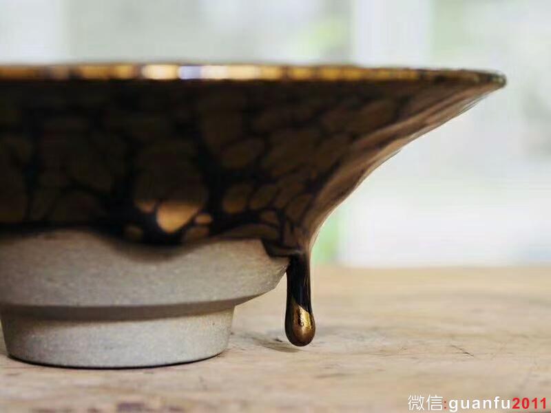 mmexport1524379600190