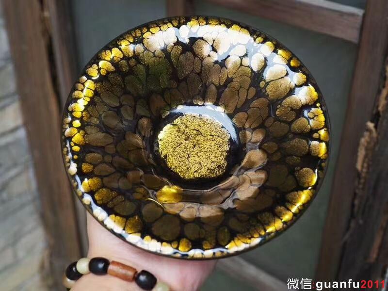 mmexport1524379605957