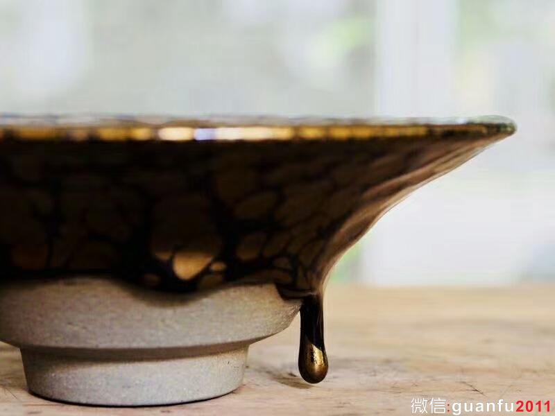 mmexport1524379614409