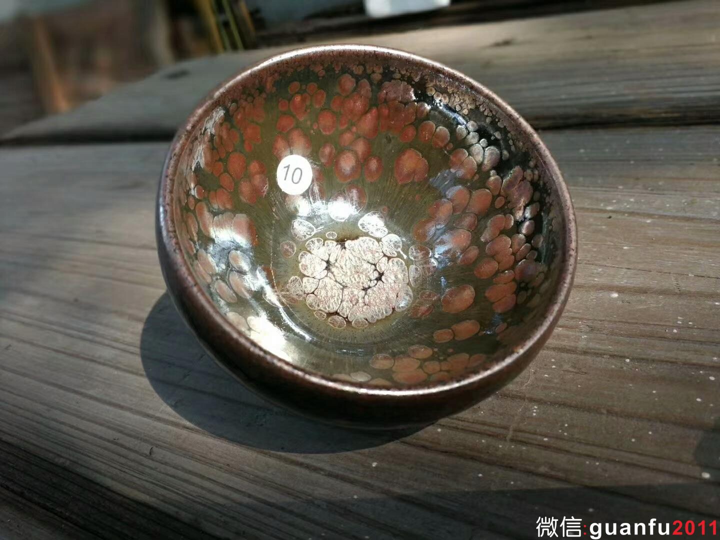 mmexport1524379711101