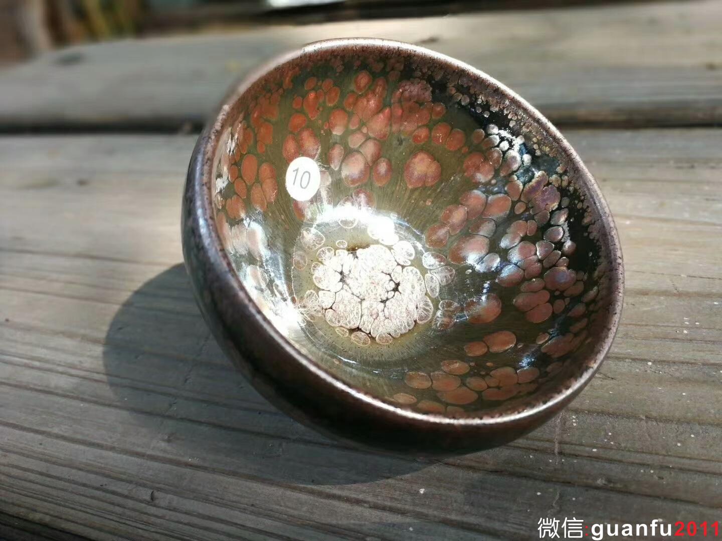 mmexport1524379714540