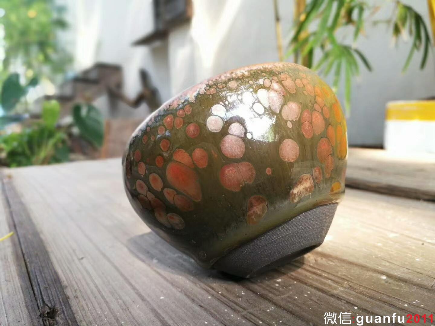 mmexport1524379717386