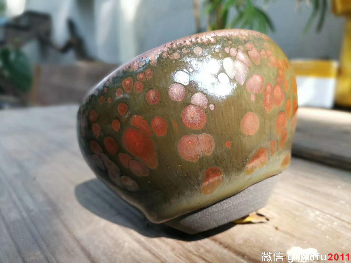 mmexport1524379722247