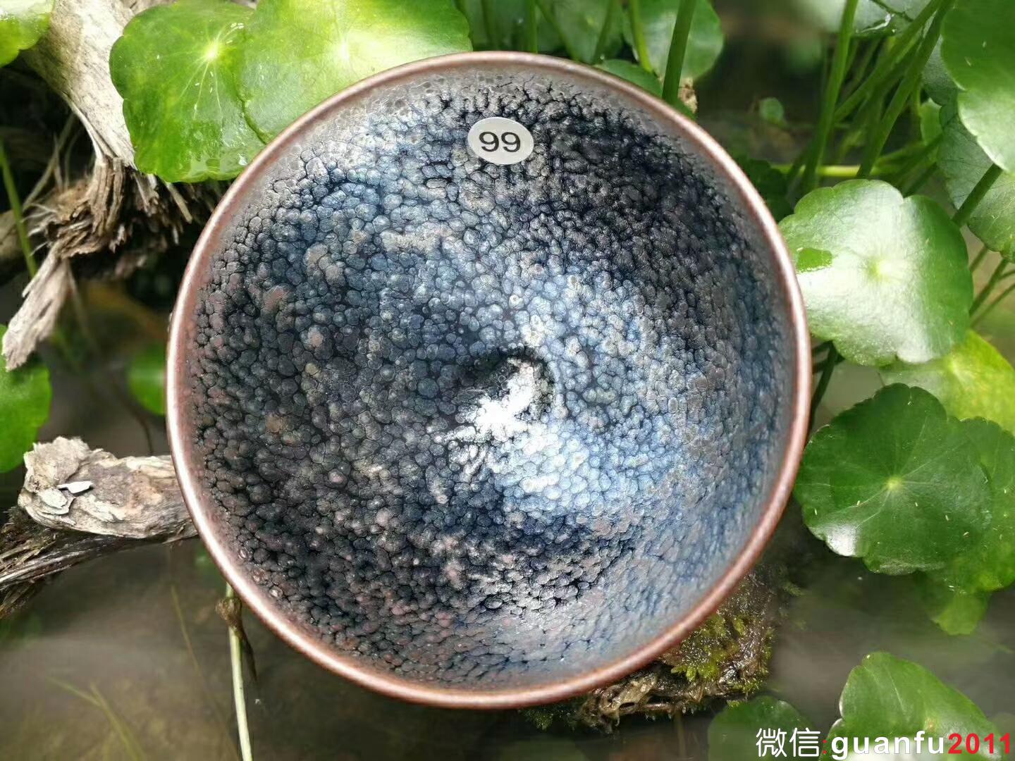 mmexport1524380039859