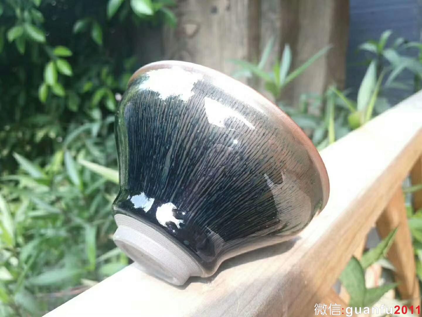 mmexport1524380413242