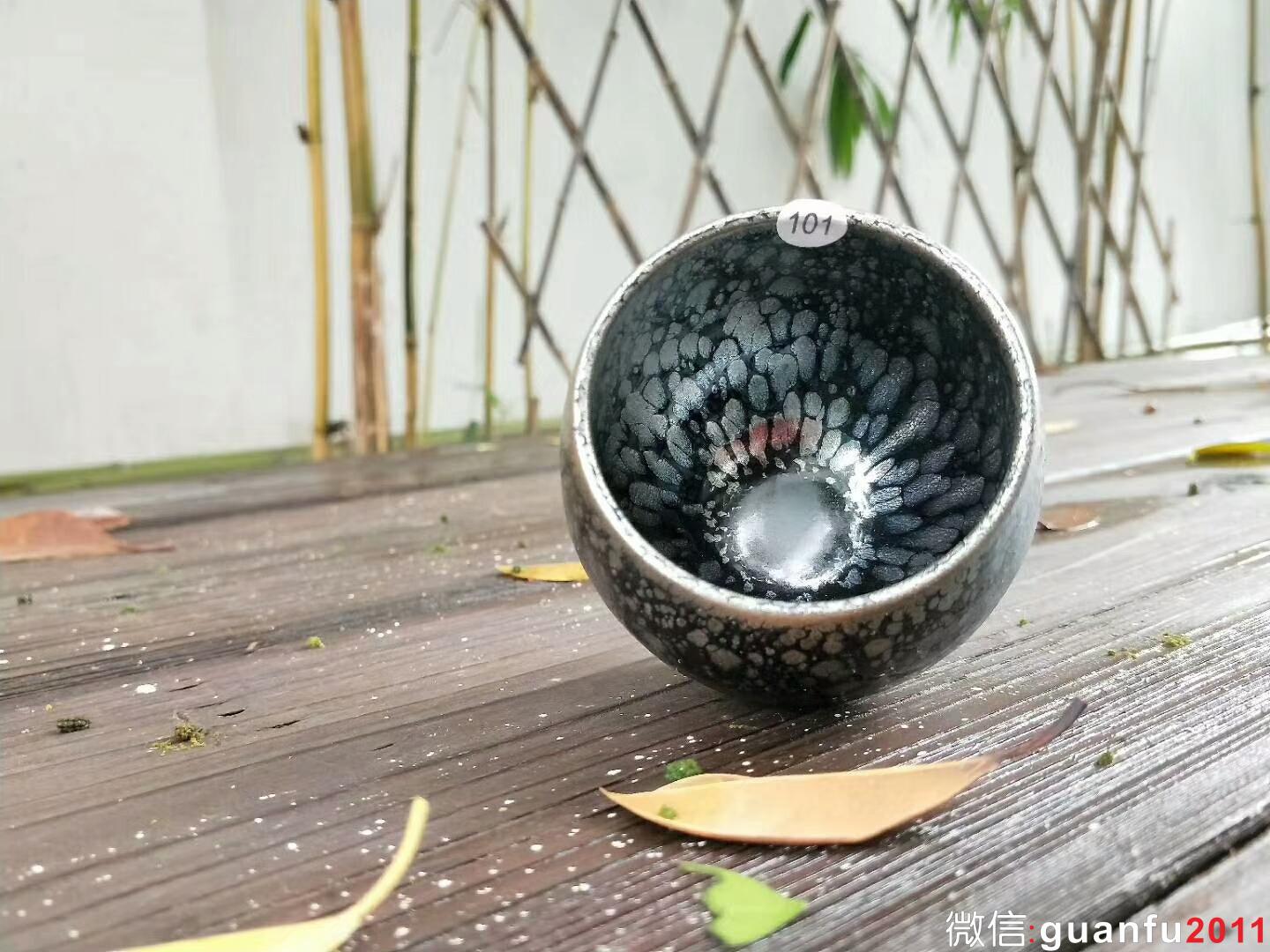 mmexport1524380849147