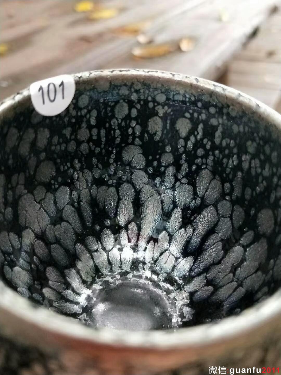 mmexport1524380856276