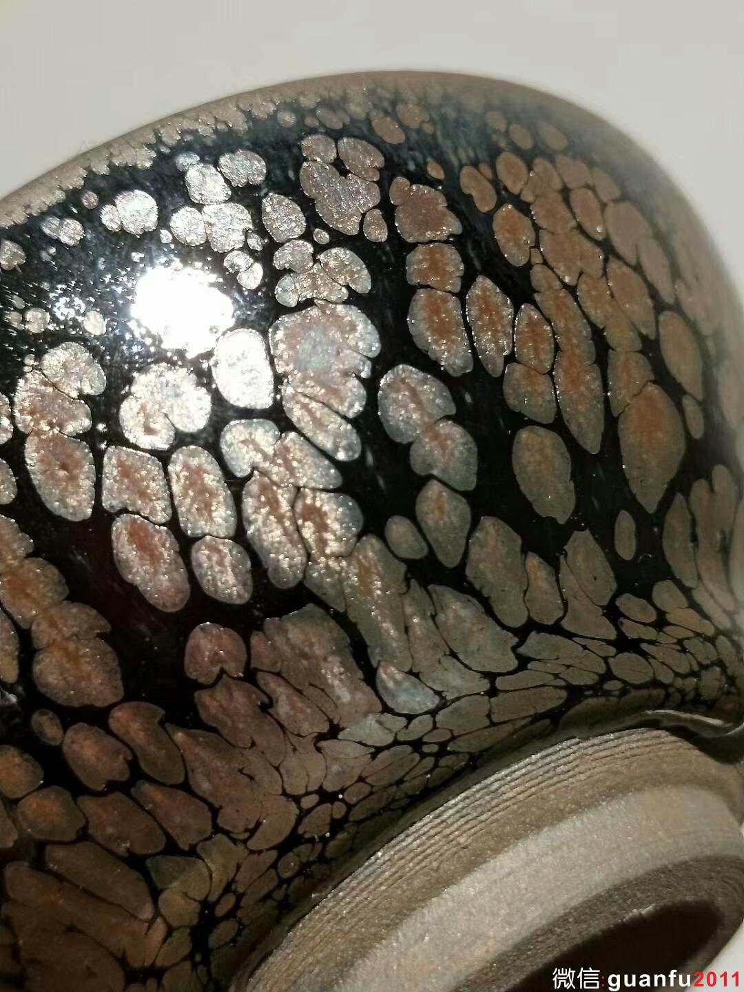 mmexport1524382705864