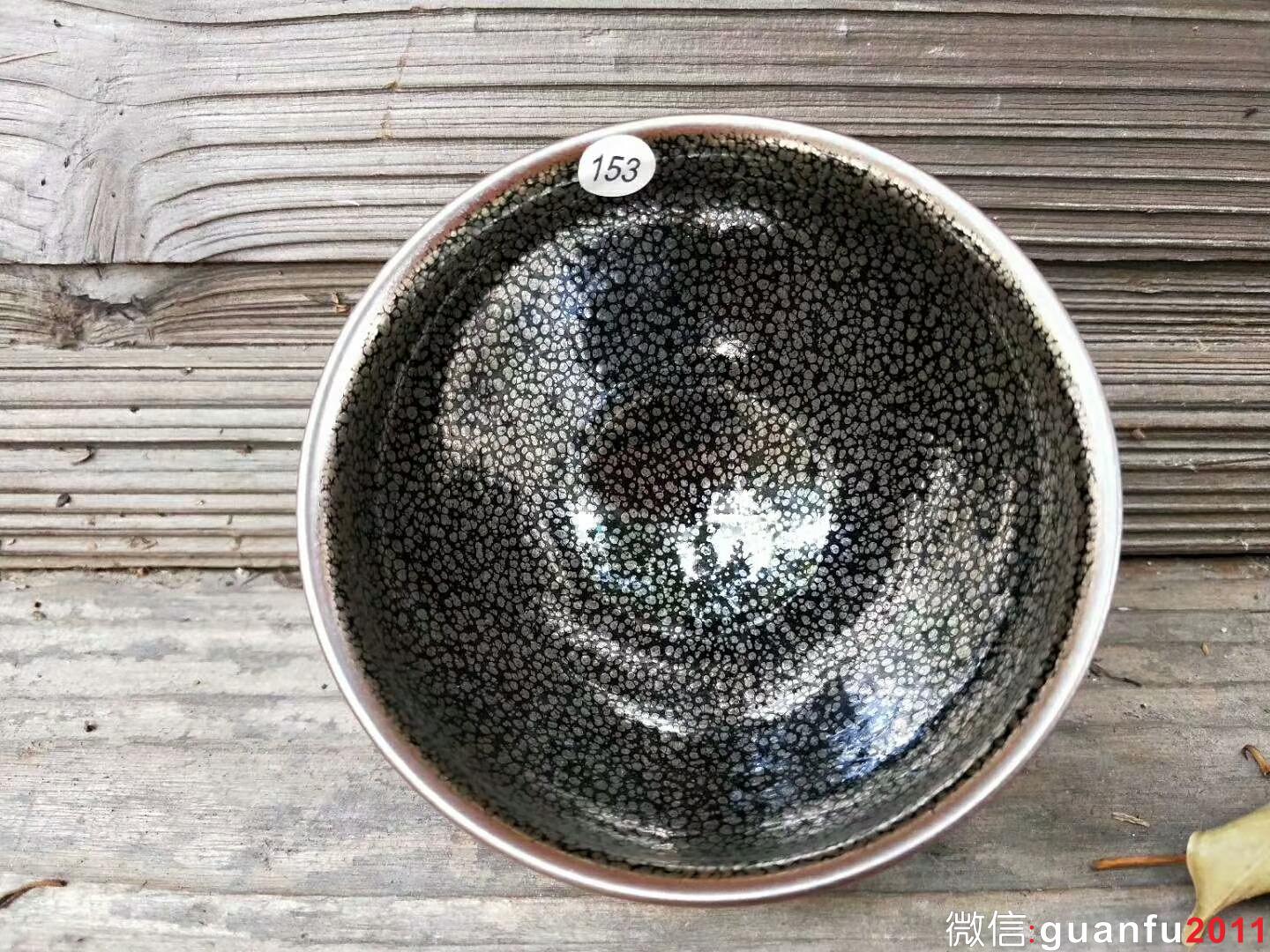 mmexport1524385324379