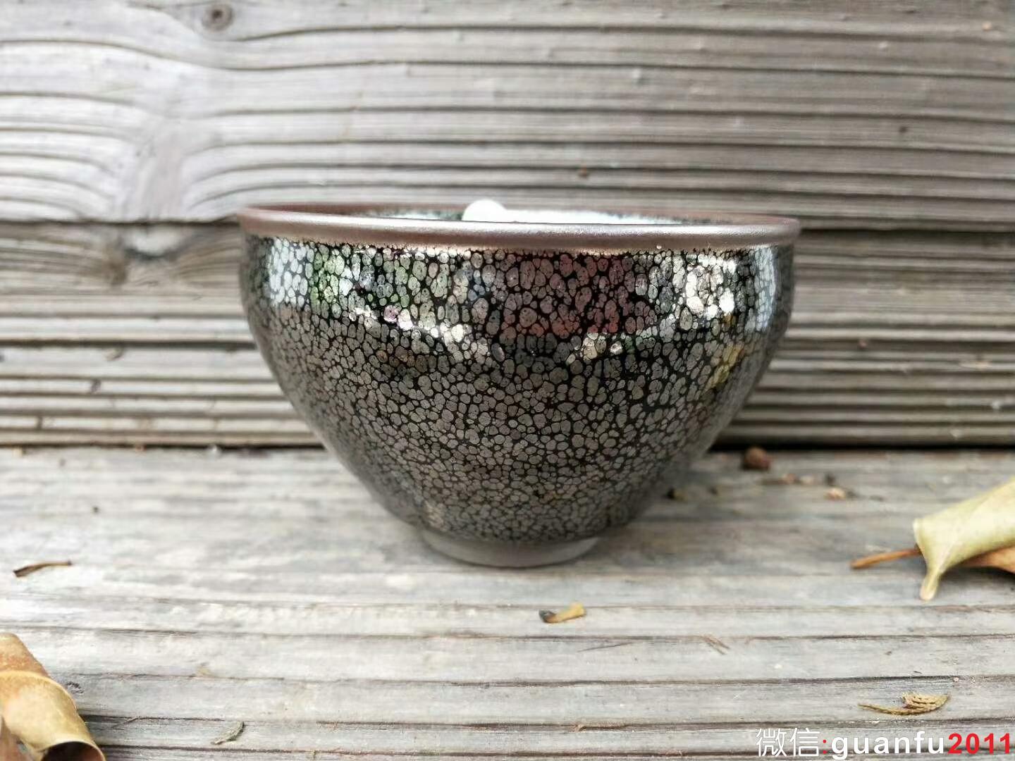 mmexport1524385336326