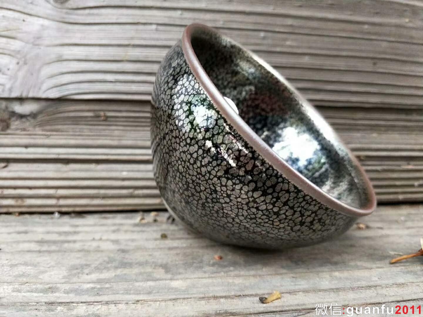 mmexport1524385347634