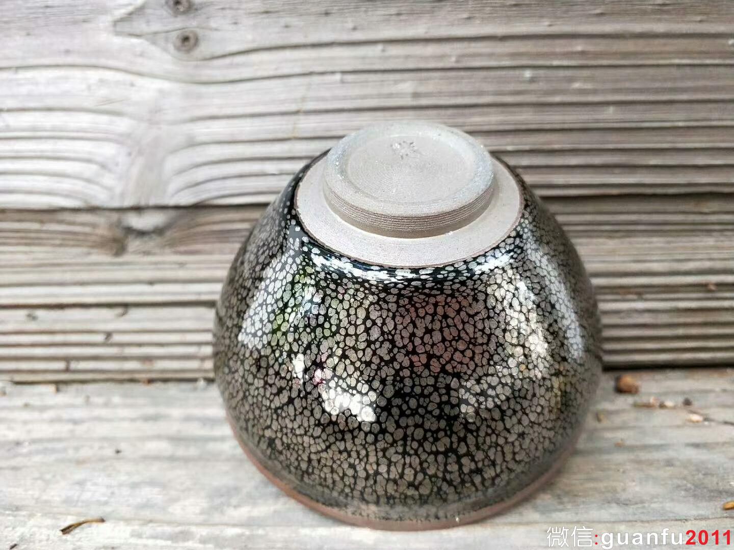 mmexport1524385354011