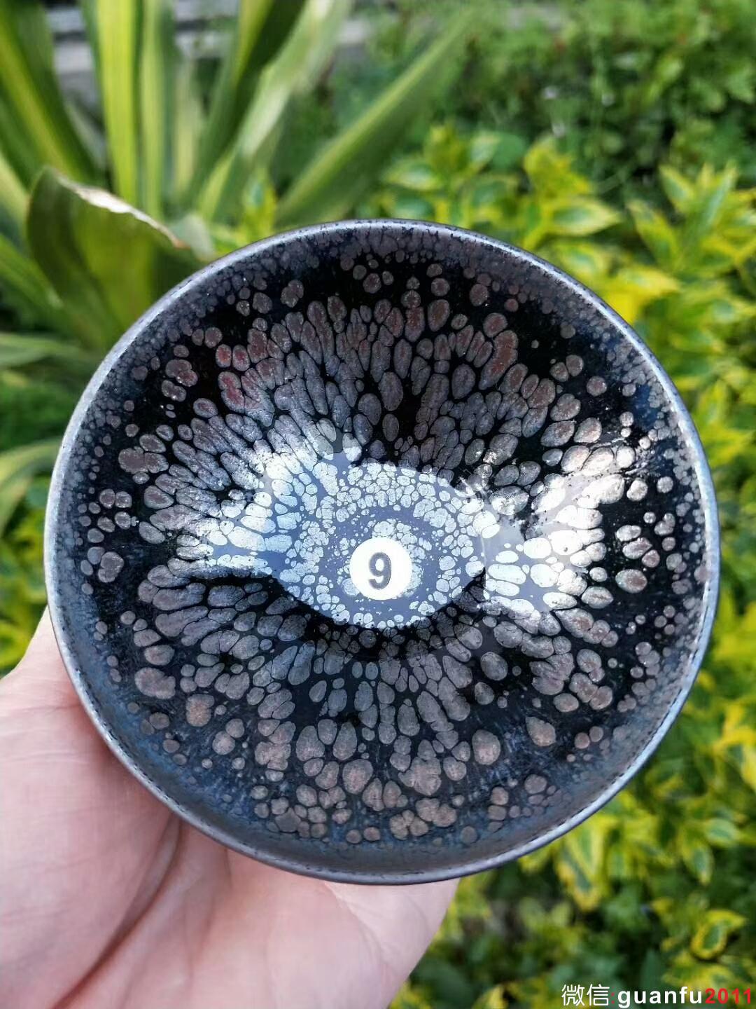 mmexport1524385446637