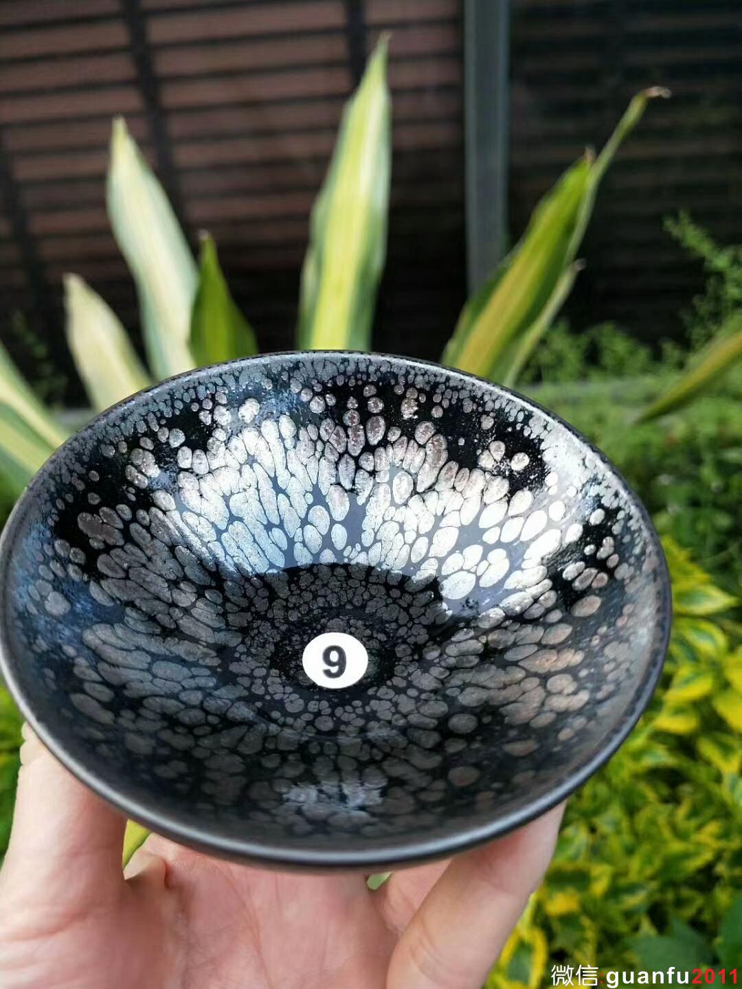 mmexport1524385455629