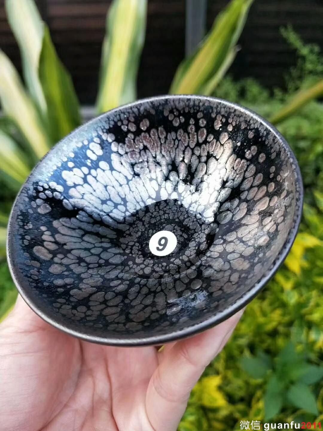 mmexport1524385462222