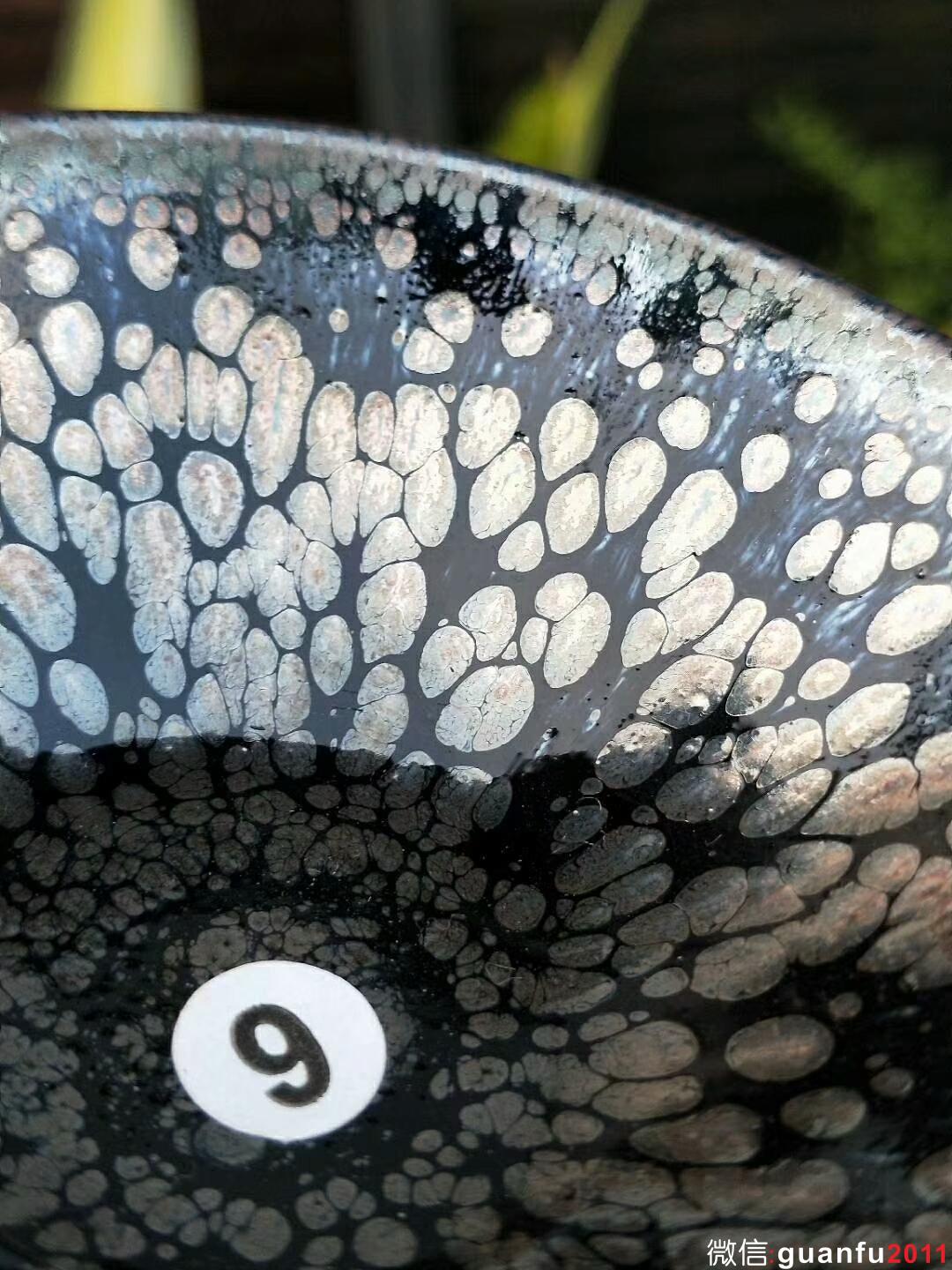 mmexport1524385473830