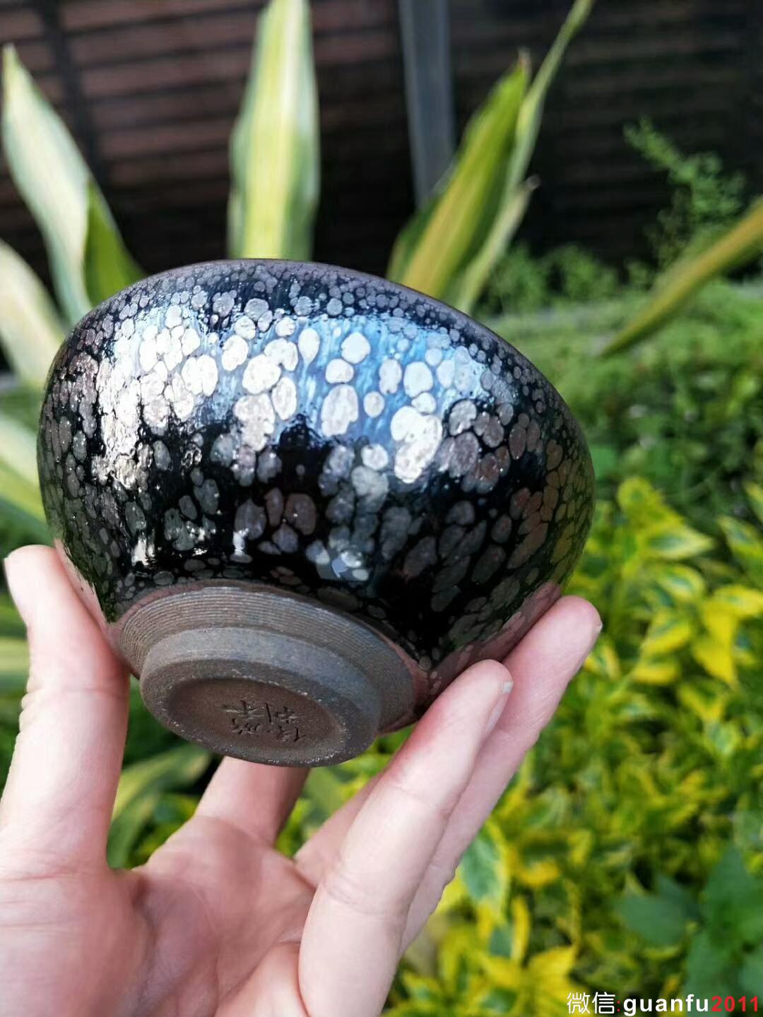 mmexport1524385477877