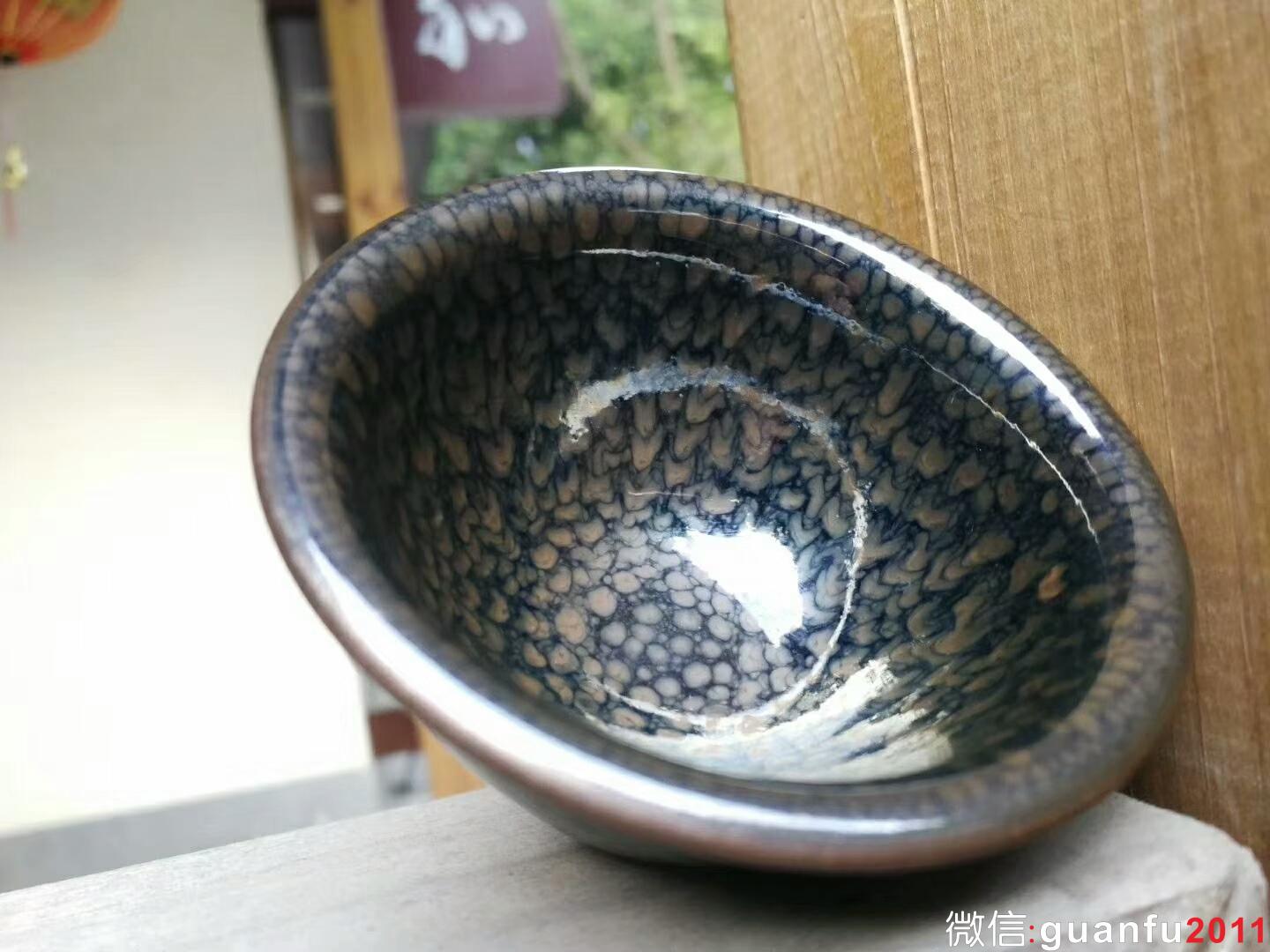 mmexport1524385581056