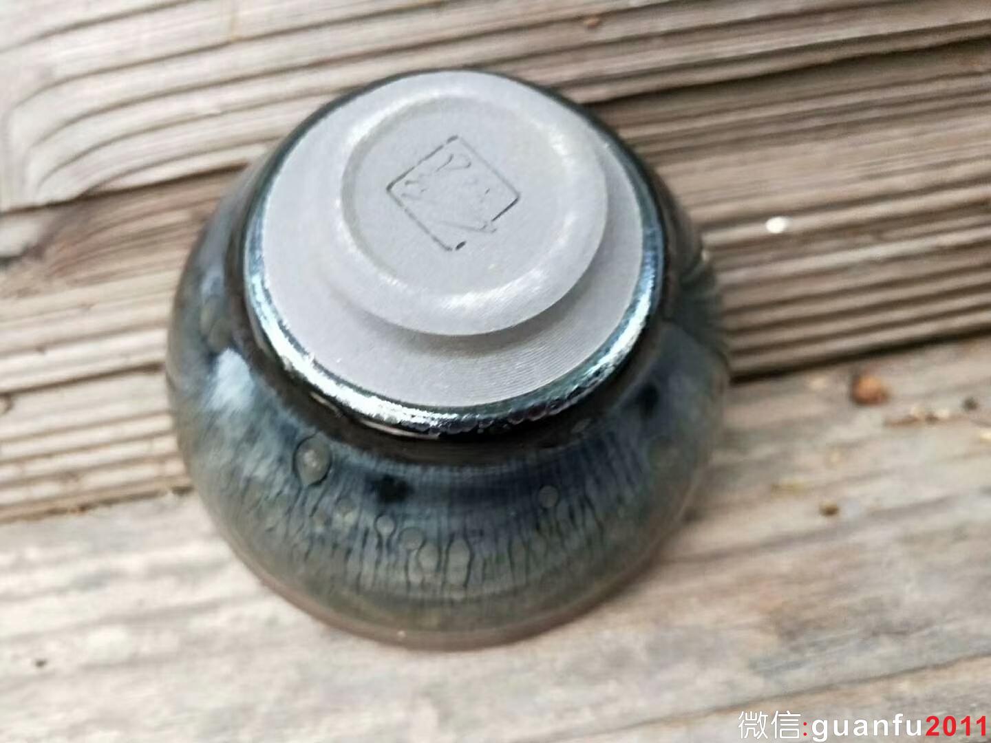 mmexport1524386810992