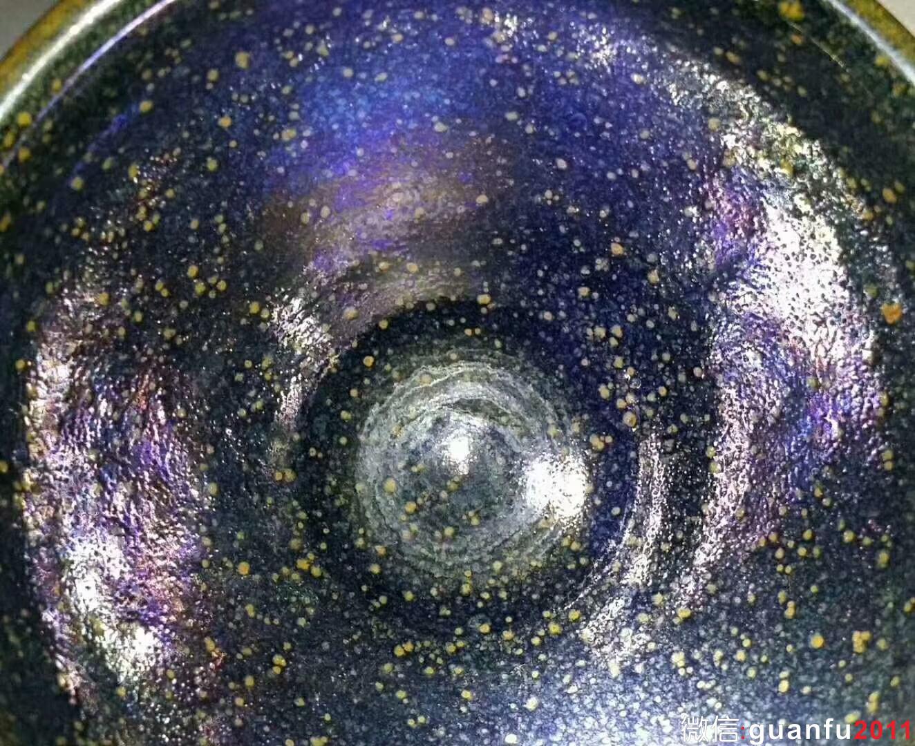 mmexport1524386876968