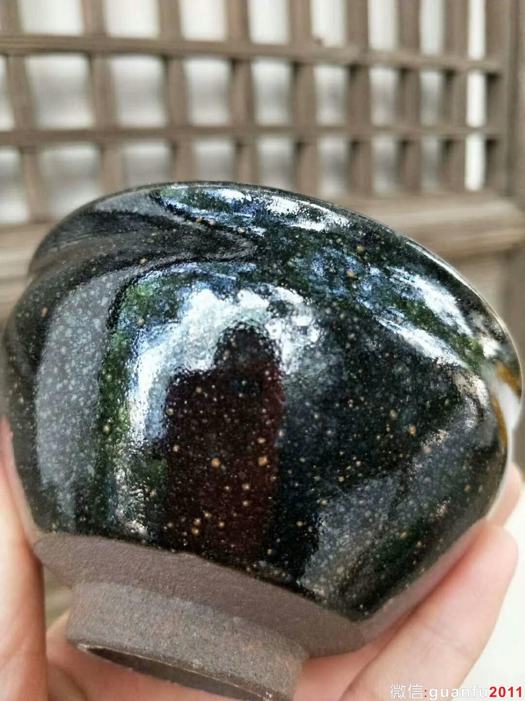 mmexport1524386885057