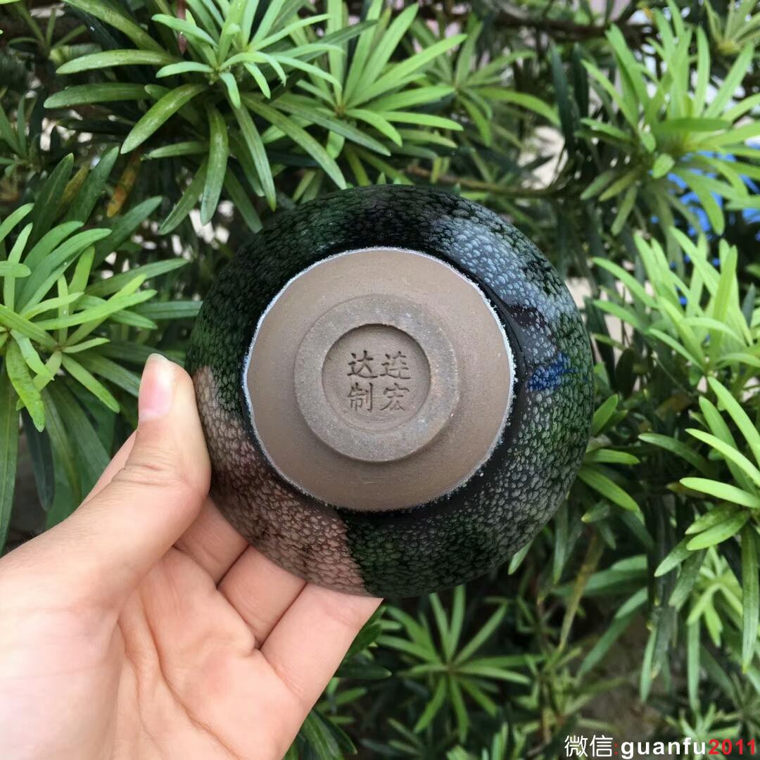 mmexport1524745064232